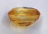 AAA Indian Natural Citrine 