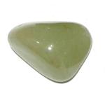  Green Aventurine Tumble Stone - Large 
