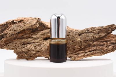  Organic Vietnamese Agarwood Oil ~ Premium Pure Oud Oil