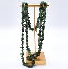 Emerald Beads - Special Offer!