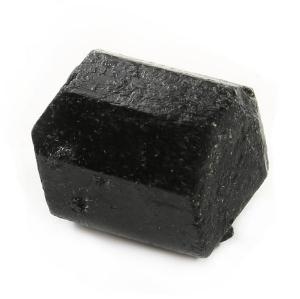 Black Tourmaline Natural Crystals - Extra-Large - Special Offer!