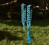    Turquoise Mala - Special Offer!