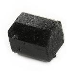 Black Tourmaline Natural Crystals - Extra-Large - Special Offer!