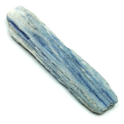     Blue Kyanite -  Large  - Special Offer!