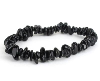   Black Tourmaline Bracelet