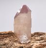  Lithium Quartz Phantom Isis Crystal