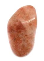 Sunstone Tumble Stone - Large