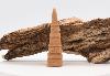  Organic Vietnamese Agarwood Incense Cones ~ AAA