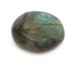 Labradorite Tumble Stone 